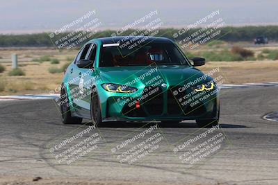 media/Sep-20-2025-Extreme Speed (Sat) [[1fcc23683c]]/Green (Private)/Session 2 (Sunrise)/